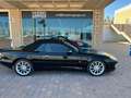 Aston Martin DB7 Vantage Volante 5.9 Negru - thumbnail 11