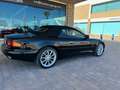 Aston Martin DB7 Vantage Volante 5.9 Negru - thumbnail 12