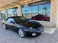 Aston Martin DB7 Vantage Volante 5.9 Negro - thumbnail 16