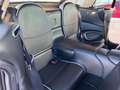 Aston Martin DB7 Vantage Volante 5.9 Negro - thumbnail 23