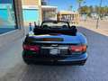 Aston Martin DB7 Vantage Volante 5.9 Negru - thumbnail 5