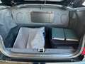 Aston Martin DB7 Vantage Volante 5.9 Negro - thumbnail 27
