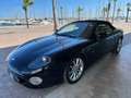 Aston Martin DB7 Vantage Volante 5.9 Negru - thumbnail 15