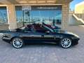 Aston Martin DB7 Vantage Volante 5.9 Negru - thumbnail 3
