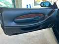 Aston Martin DB7 Vantage Volante 5.9 Negro - thumbnail 17