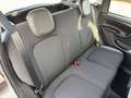 Fiat Panda Easy 1,2 8V Grigio - thumbnail 10