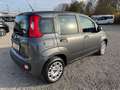 Fiat Panda Easy 1,2 8V Grigio - thumbnail 3