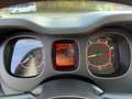 Fiat Panda Easy 1,2 8V Grigio - thumbnail 8