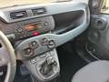 Fiat Panda Easy 1,2 8V Grigio - thumbnail 7