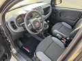 Fiat Panda Easy 1,2 8V Grigio - thumbnail 5