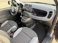 Fiat Panda Easy 1,2 8V Grigio - thumbnail 12