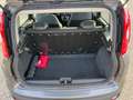 Fiat Panda Easy 1,2 8V Grigio - thumbnail 13