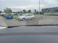 Opel Zafira Life 1.5 D (L2) Edition M *LM*KAM*HEAD.UP* Black - thumbnail 21