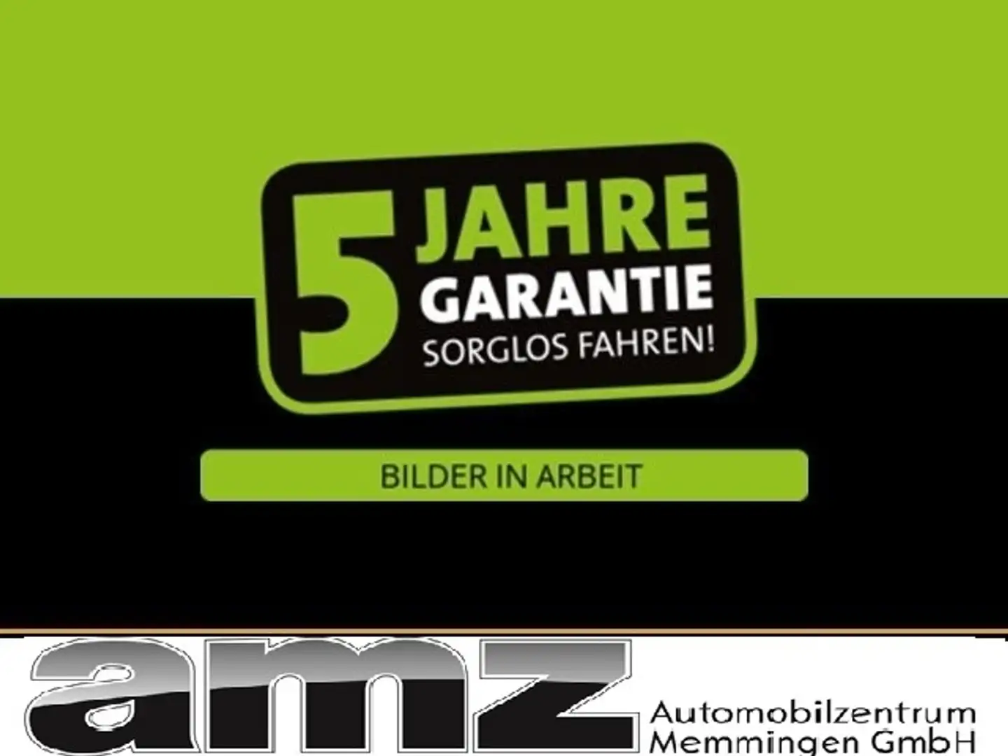Opel Zafira Life 1.5 D (L2) Edition M *LM*KAM*HEAD.UP* Noir - 2