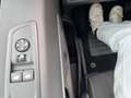 Opel Zafira Life 1.5 D (L2) Edition M *LM*KAM*HEAD.UP* Black - thumbnail 24