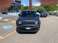 Jeep Renegade 1.0 T3 Longitude Grigio - thumbnail 2