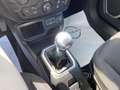 Jeep Renegade 1.0 T3 Longitude Grigio - thumbnail 20