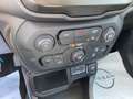 Jeep Renegade 1.0 T3 Longitude Grigio - thumbnail 22