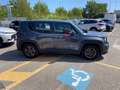 Jeep Renegade 1.0 T3 Longitude Grigio - thumbnail 4