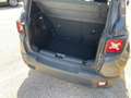 Jeep Renegade 1.0 T3 Longitude Grigio - thumbnail 14