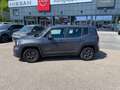 Jeep Renegade 1.0 T3 Longitude Grigio - thumbnail 5