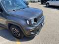 Jeep Renegade 1.0 T3 Longitude Grigio - thumbnail 11