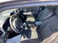 Jeep Renegade 1.0 T3 Longitude Grigio - thumbnail 16