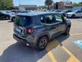 Jeep Renegade 1.0 T3 Longitude Grigio - thumbnail 8