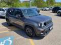 Jeep Renegade 1.0 T3 Longitude Grigio - thumbnail 3