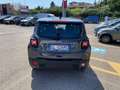 Jeep Renegade 1.0 T3 Longitude Grigio - thumbnail 7
