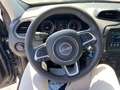 Jeep Renegade 1.0 T3 Longitude Grigio - thumbnail 18
