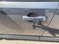 Jeep Renegade 1.0 T3 Longitude Grigio - thumbnail 13