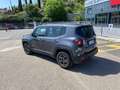 Jeep Renegade 1.0 T3 Longitude Grigio - thumbnail 6