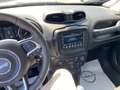 Jeep Renegade 1.0 T3 Longitude Grigio - thumbnail 19