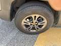 Jeep Renegade 1.0 T3 Longitude Grigio - thumbnail 9