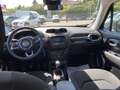 Jeep Renegade 1.0 T3 Longitude Grigio - thumbnail 15