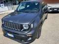 Jeep Renegade 1.0 T3 Longitude Grigio - thumbnail 12