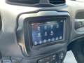 Jeep Renegade 1.0 T3 Longitude Grigio - thumbnail 21