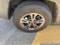 Jeep Renegade 1.0 T3 Longitude Grigio - thumbnail 10