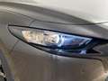 Mazda 3 Mazda3 e-Skyactiv-G M Hybrid Nagisa - thumbnail 17