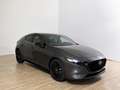 Mazda 3 Mazda3 e-Skyactiv-G M Hybrid Nagisa - thumbnail 3