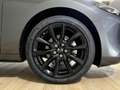 Mazda 3 Mazda3 e-Skyactiv-G M Hybrid Nagisa - thumbnail 14