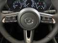 Mazda 3 Mazda3 e-Skyactiv-G M Hybrid Nagisa - thumbnail 19
