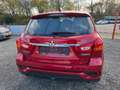 Mitsubishi ASX Diamant Edition+ 2WD Rot - thumbnail 8