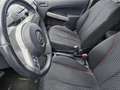 Mazda 2 1,3 Edition Klimaautomatik Sitzheizung Allwetter Silber - thumbnail 5