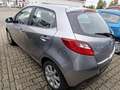 Mazda 2 1,3 Edition Klimaautomatik Sitzheizung Allwetter Silber - thumbnail 4
