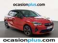 Opel Corsa 1.2T XHL S/S GS-Line 100 Rojo - thumbnail 2