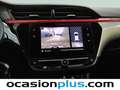 Opel Corsa 1.2T XHL S/S GS-Line 100 Rojo - thumbnail 8
