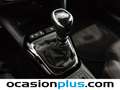 Opel Corsa 1.2T XHL S/S GS-Line 100 Rojo - thumbnail 5
