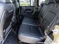 Jeep Wrangler 4xE 380pk Auto. 4x4 RUBICON 1941 2500 KG Trekgewic Grün - thumbnail 23